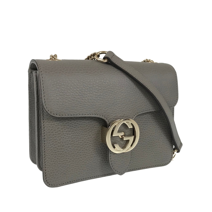 Drift Supply - GGC1 BAG - 3646