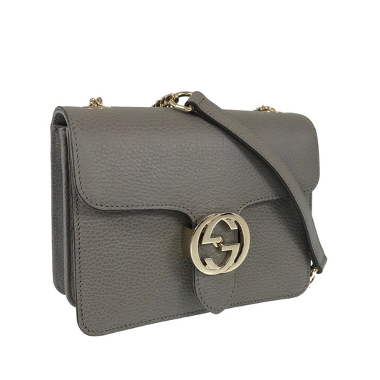 Drift Supply - GGC1 BAG - 3646
