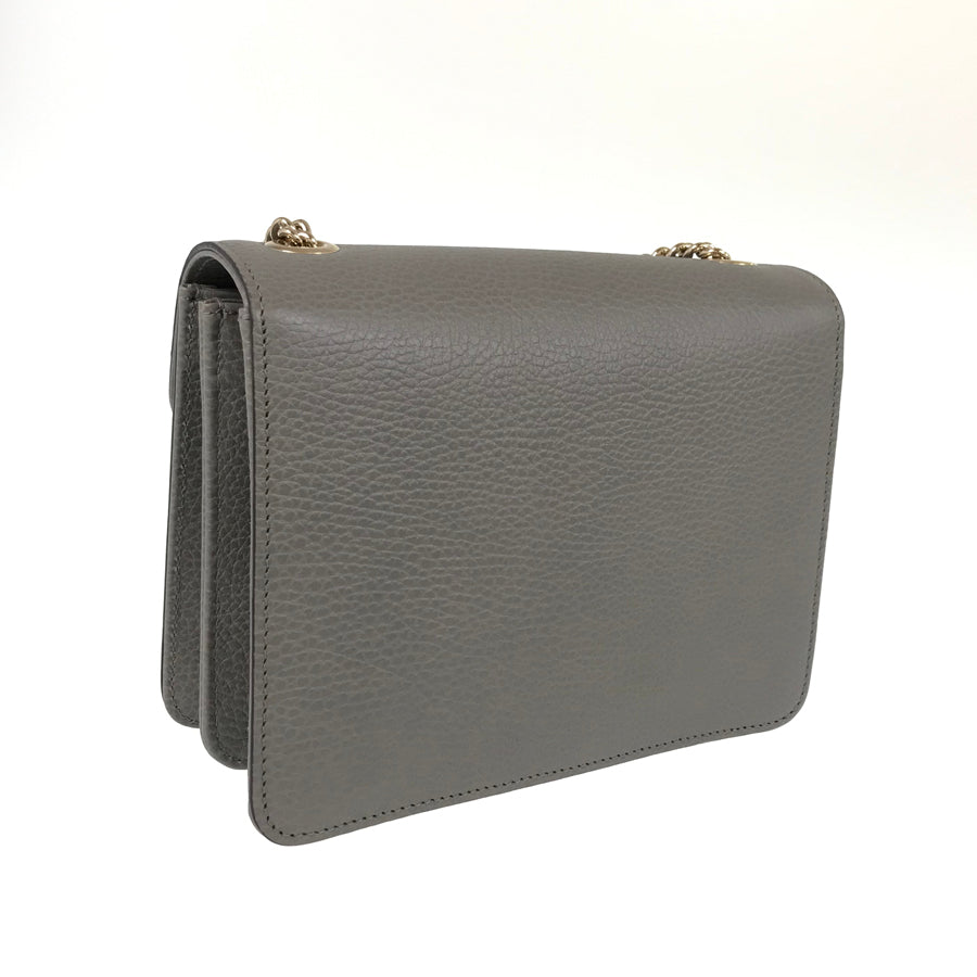 Drift Supply - GGC1 BAG - 3646