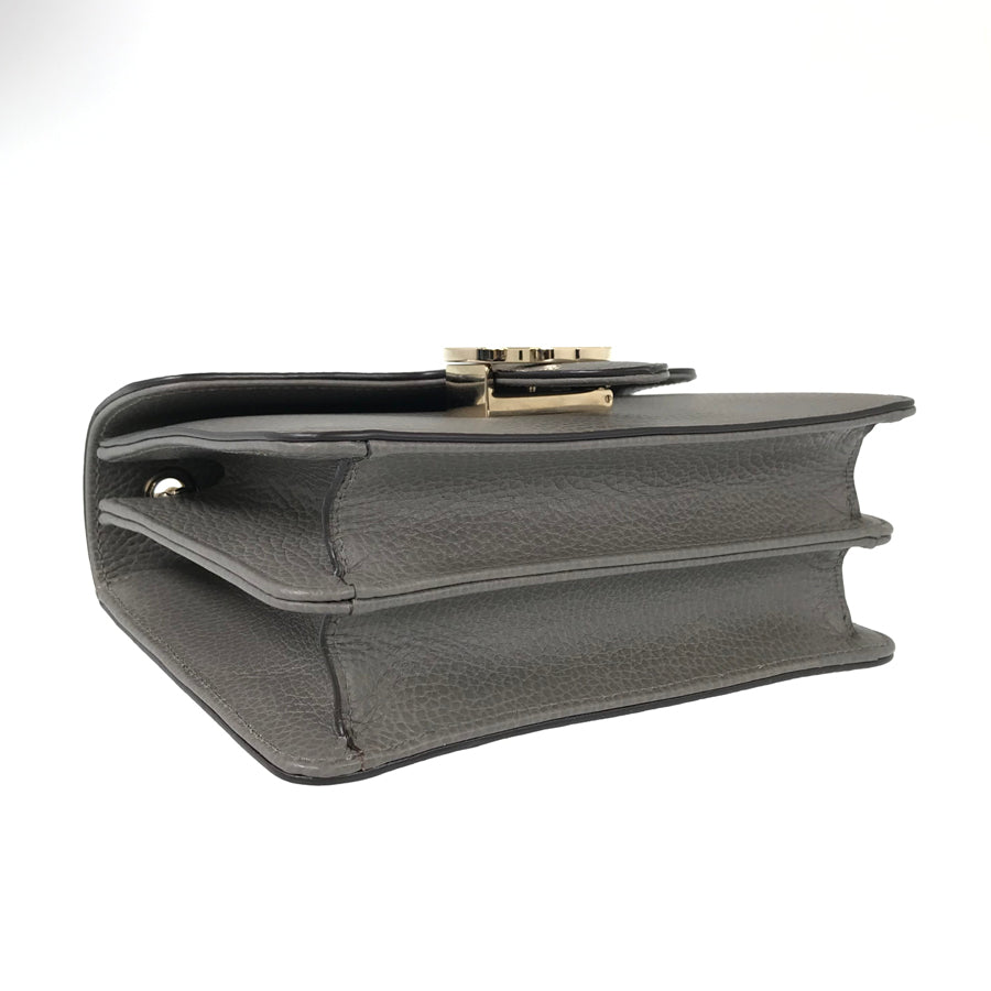 Drift Supply - GGC1 BAG - 3646