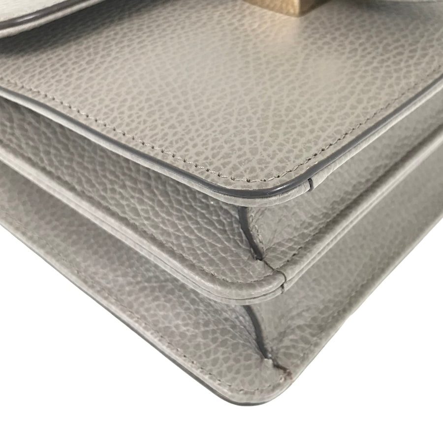 Drift Supply - GGC1 BAG - 3646