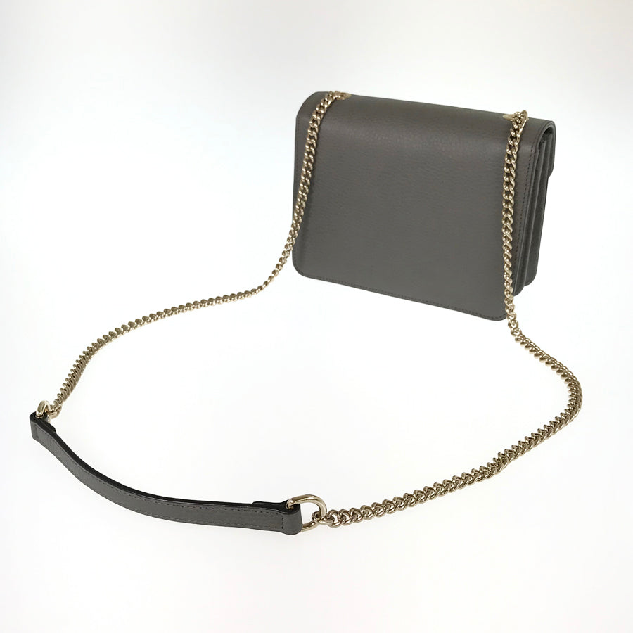 Drift Supply - GGC1 BAG - 3646