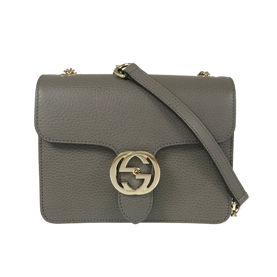 Drift Supply - GGC1 BAG - 3646