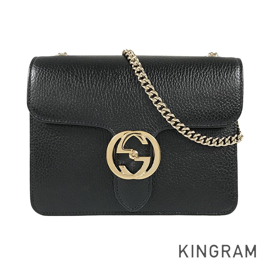 Drift Supply - GGC1 BAG - 3654