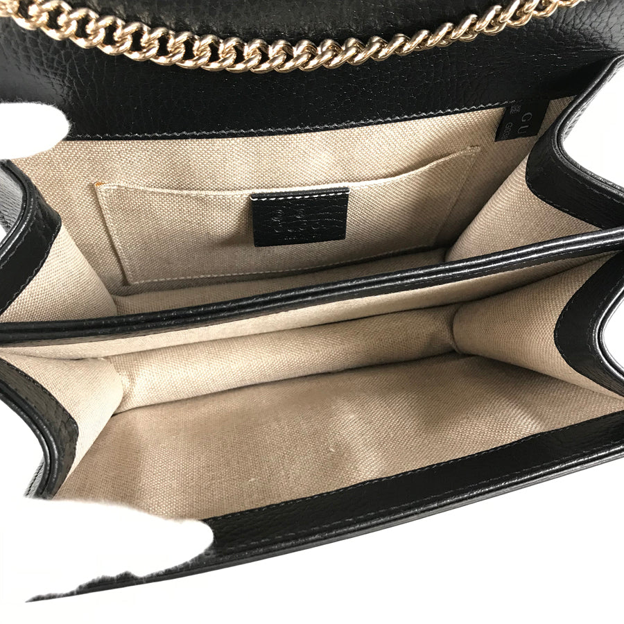 Drift Supply - GGC1 BAG - 3654