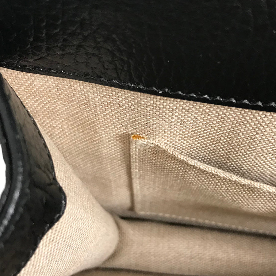 Drift Supply - GGC1 BAG - 3654