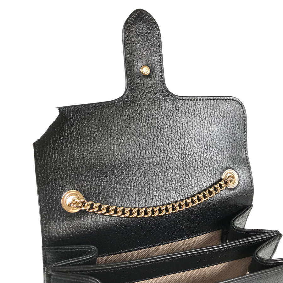 Drift Supply - GGC1 BAG - 3654