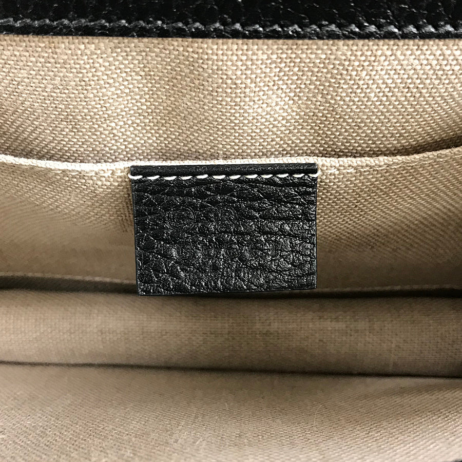Drift Supply - GGC1 BAG - 3654