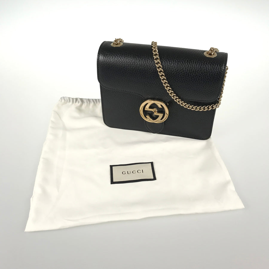 Drift Supply - GGC1 BAG - 3654