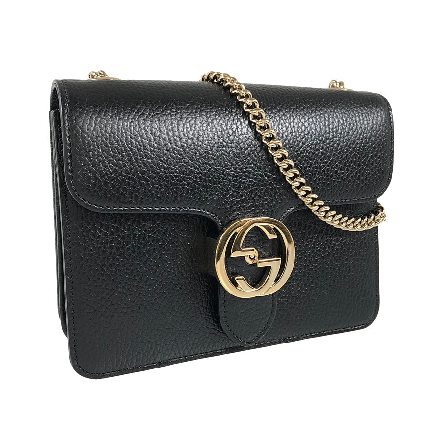 Drift Supply - GGC1 BAG - 3654