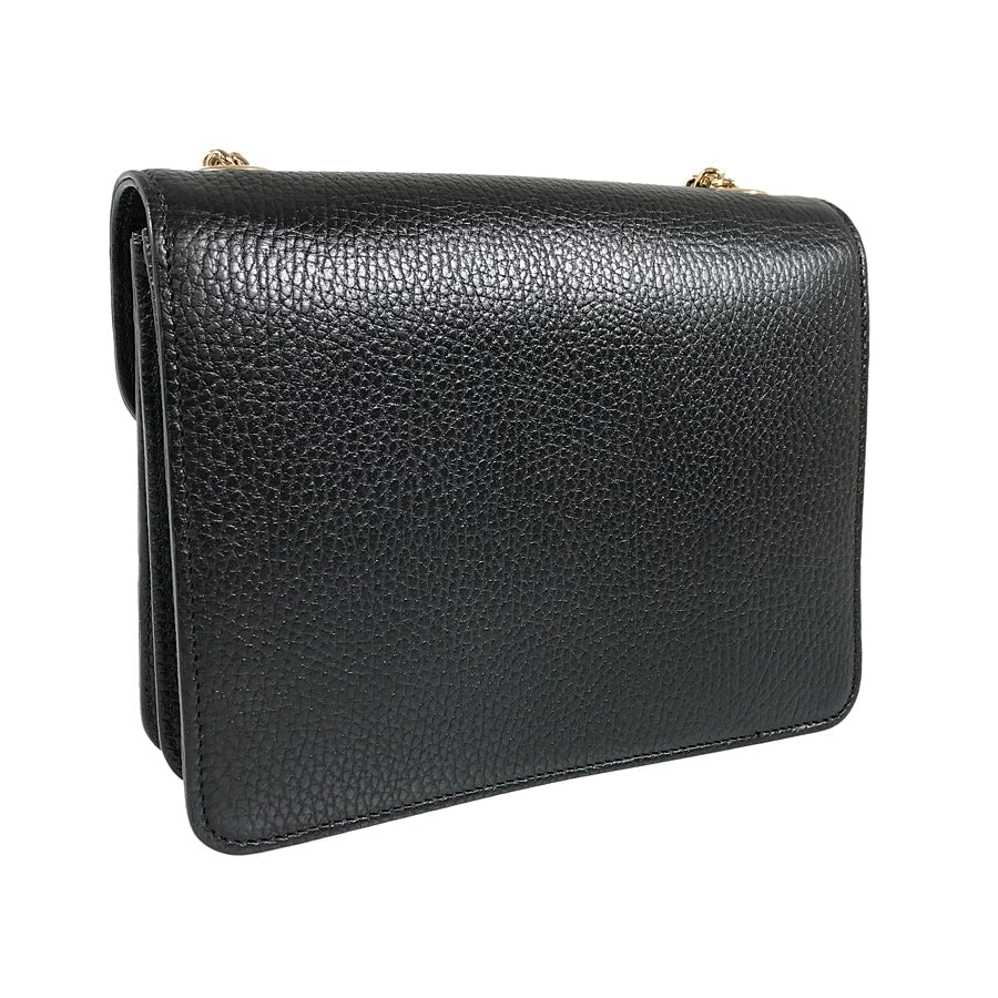 Drift Supply - GGC1 BAG - 3654