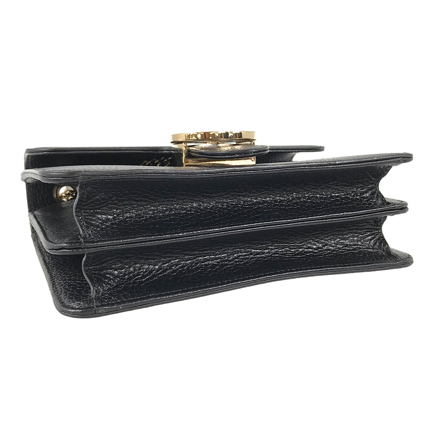 Drift Supply - GGC1 BAG - 3654