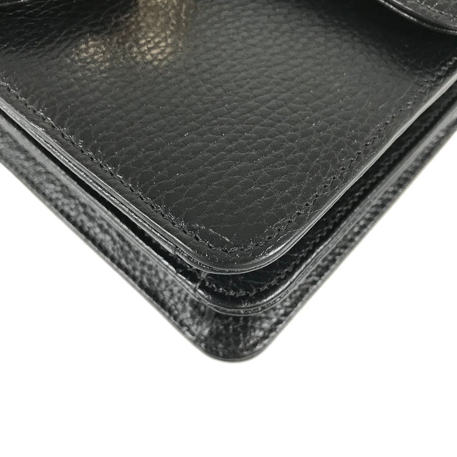 Drift Supply - GGC1 BAG - 3654