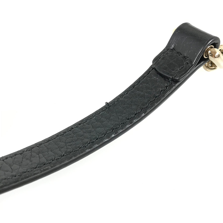 Drift Supply - GGC1 BAG - 3654