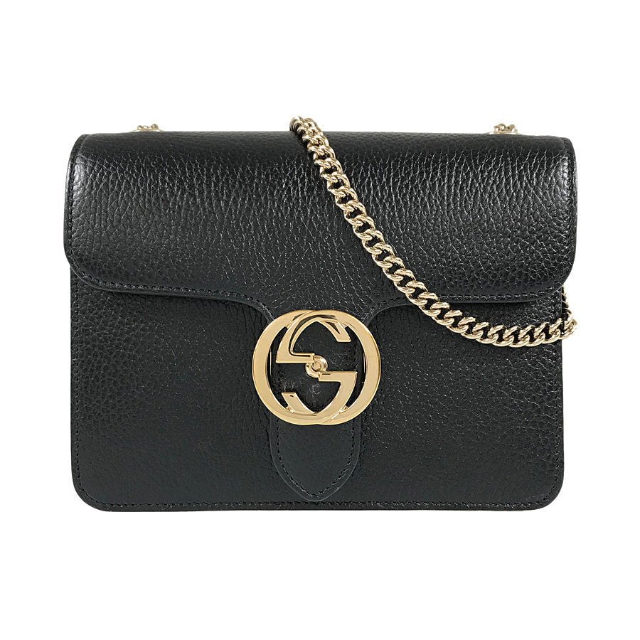 Drift Supply - GGC1 BAG - 3654