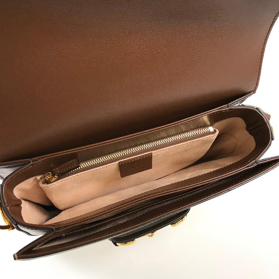 Drift Supply - GGC1 BAG - 3899