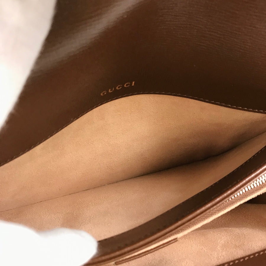Drift Supply - GGC1 BAG - 3899