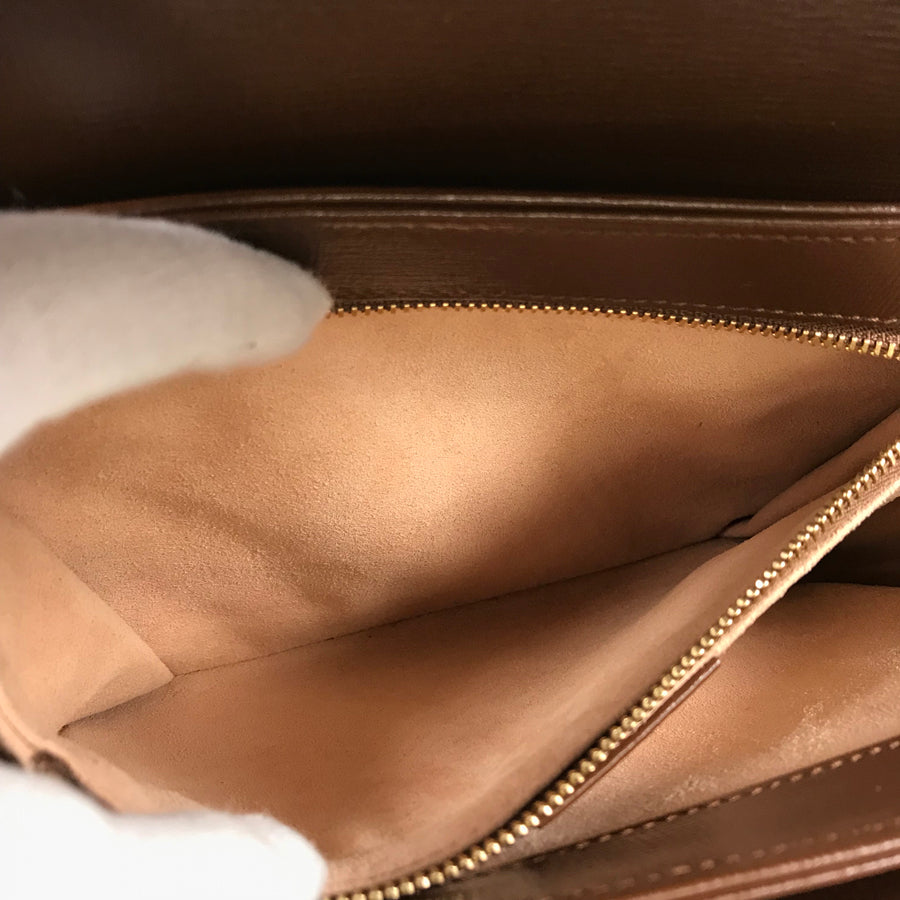 Drift Supply - GGC1 BAG - 3899