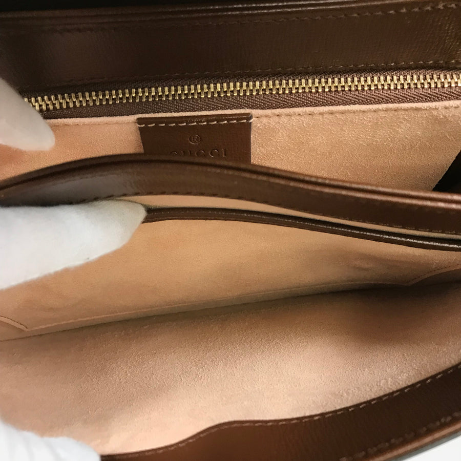 Drift Supply - GGC1 BAG - 3899