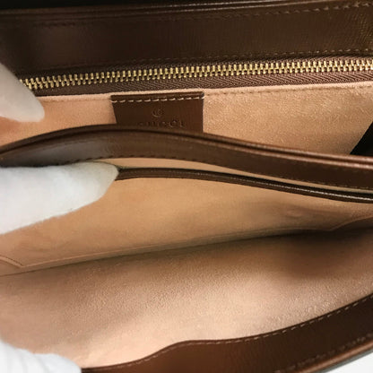 Drift Supply - GGC1 BAG - 3899