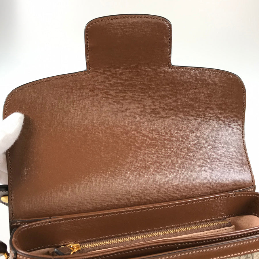 Drift Supply - GGC1 BAG - 3899