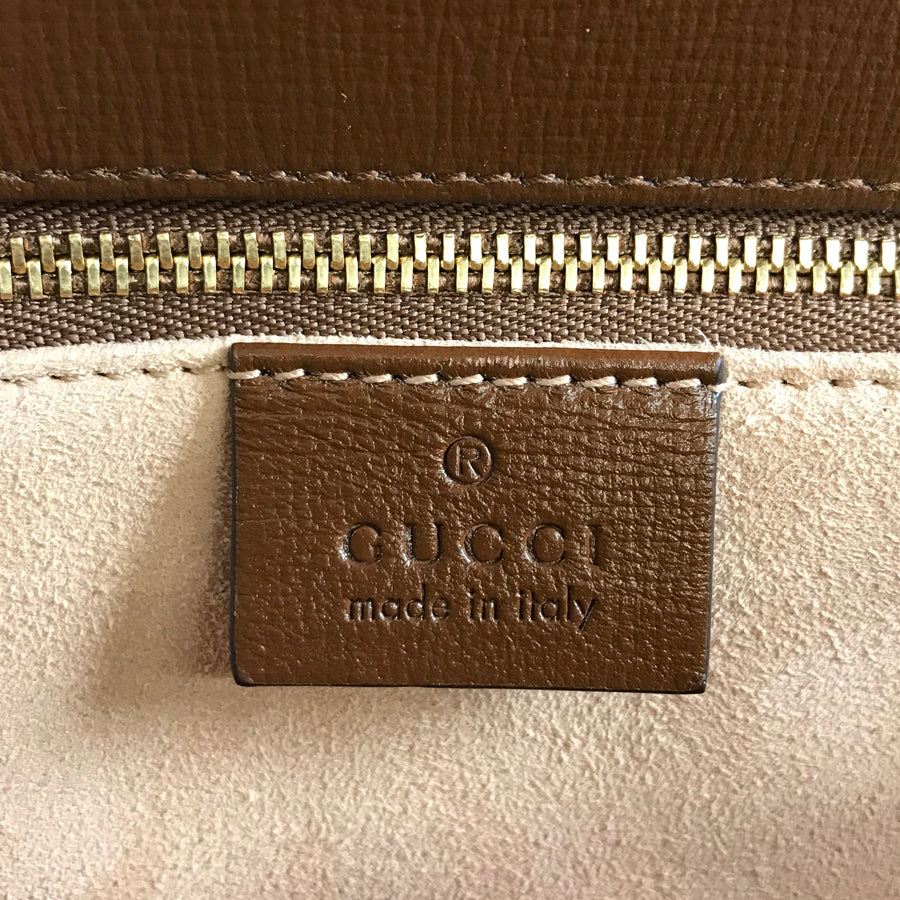 Drift Supply - GGC1 BAG - 3899