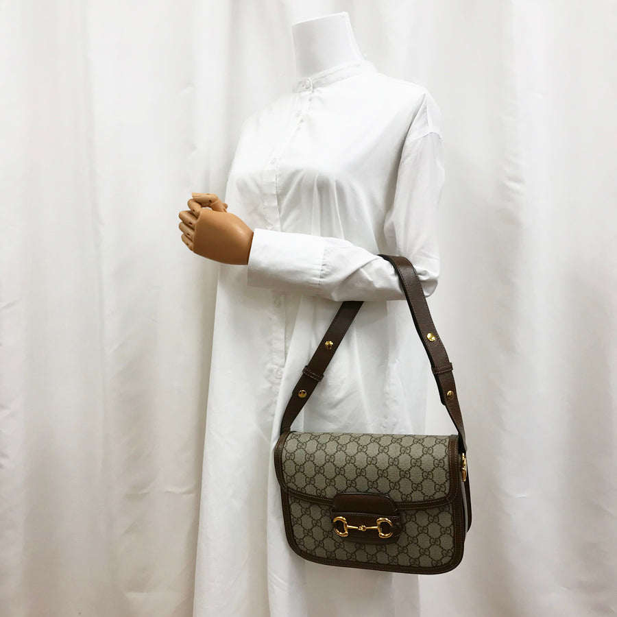 Drift Supply - GGC1 BAG - 3899