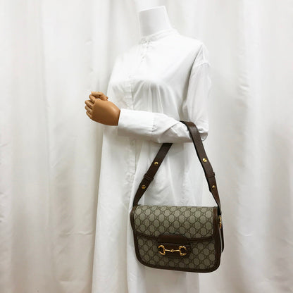 Drift Supply - GGC1 BAG - 3899