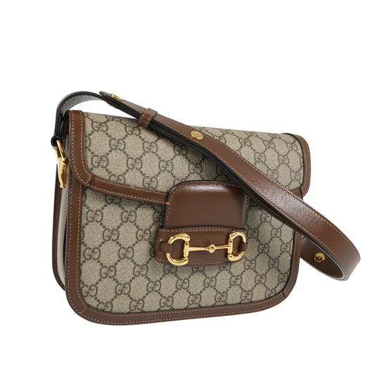 Drift Supply - GGC1 BAG - 3899