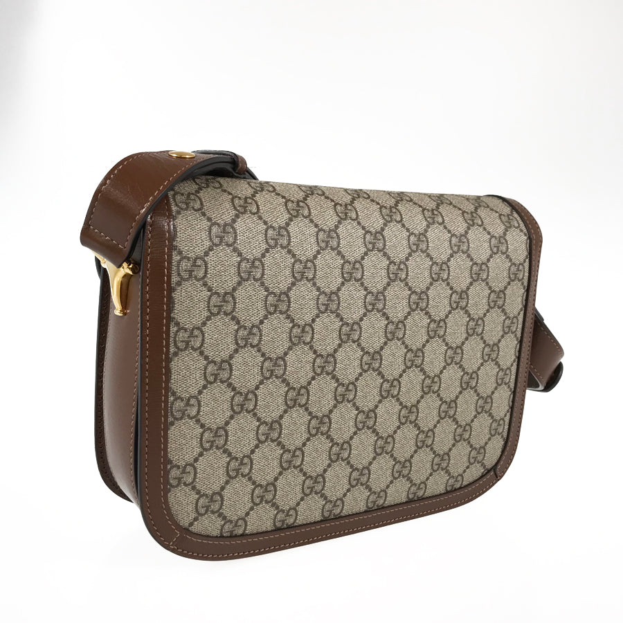 Drift Supply - GGC1 BAG - 3899