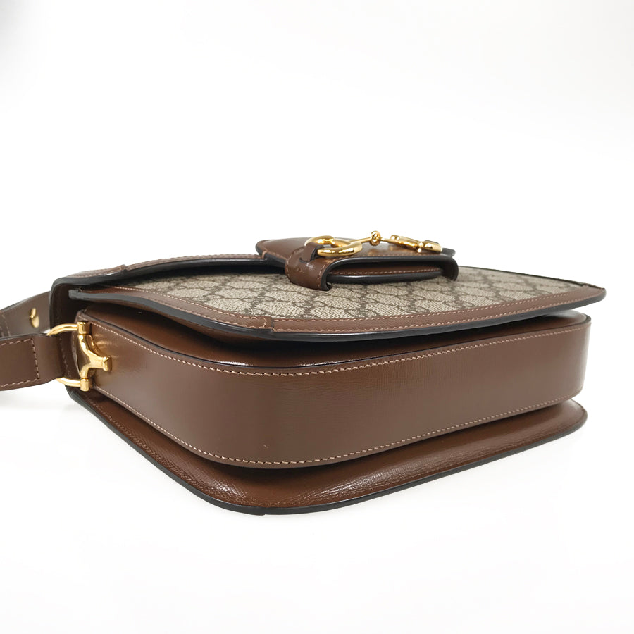 Drift Supply - GGC1 BAG - 3899