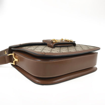 Drift Supply - GGC1 BAG - 3899