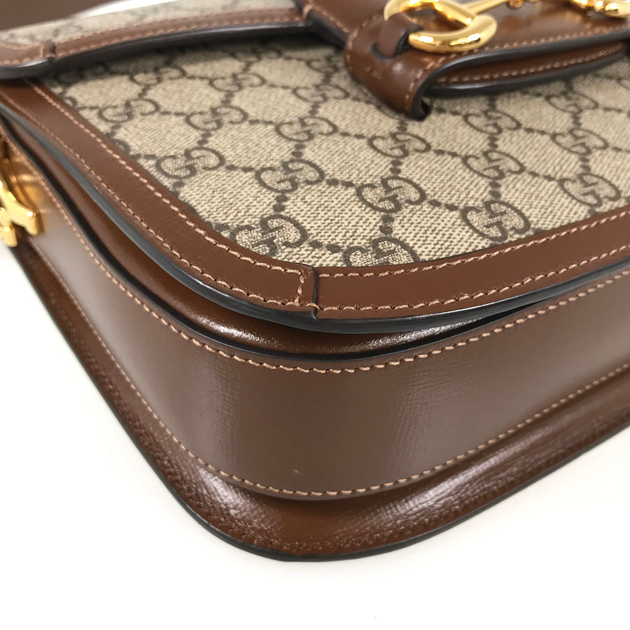 Drift Supply - GGC1 BAG - 3899