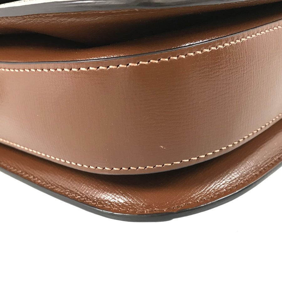 Drift Supply - GGC1 BAG - 3899