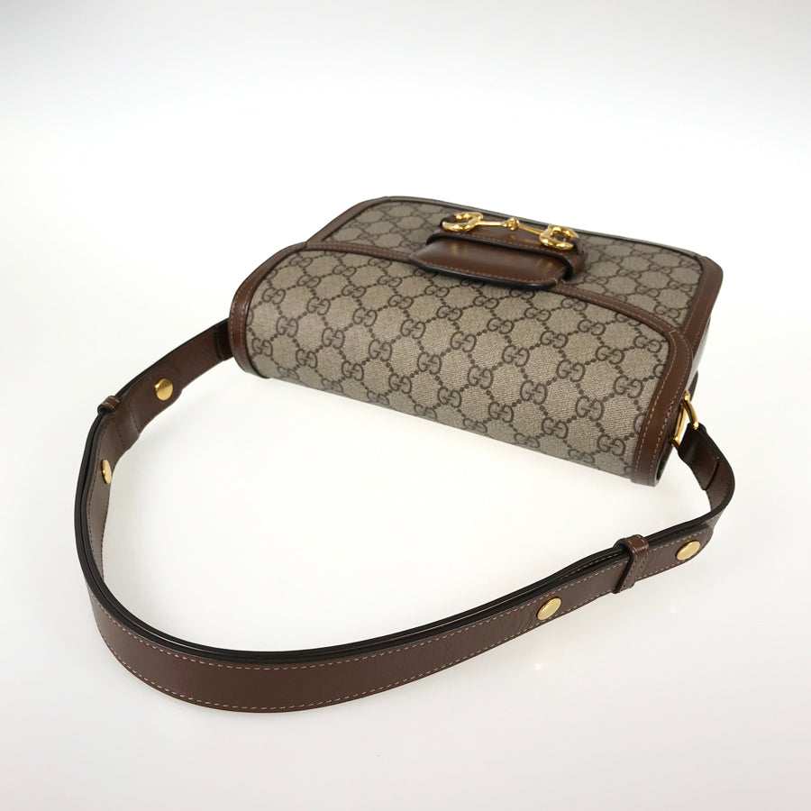 Drift Supply - GGC1 BAG - 3899