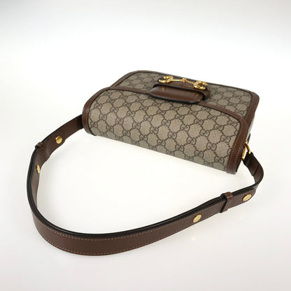 Drift Supply - GGC1 BAG - 3899