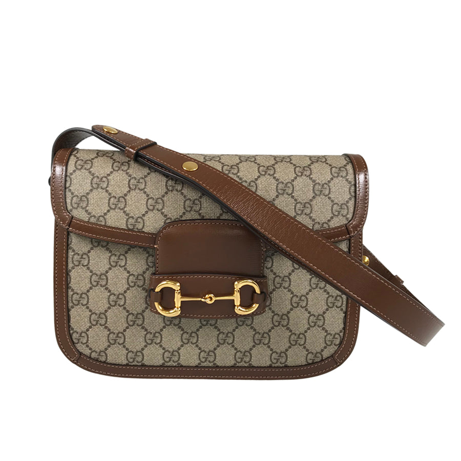 Drift Supply - GGC1 BAG - 3899