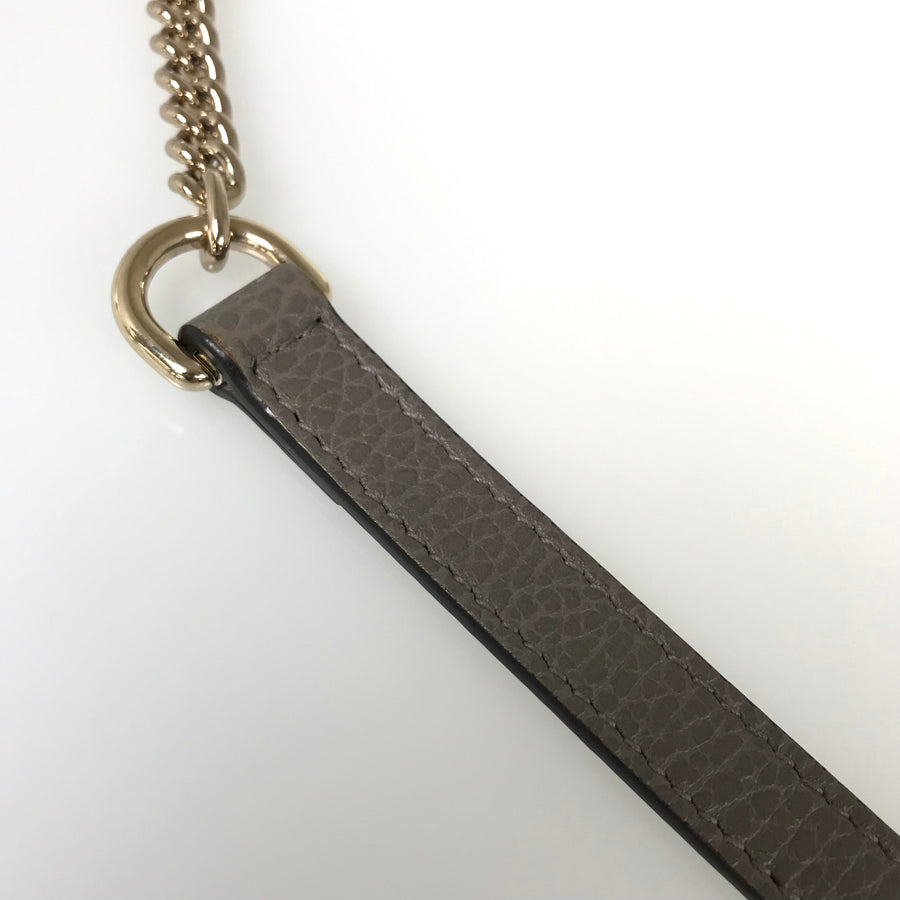 Drift Supply - GGC1 BAG - 3653