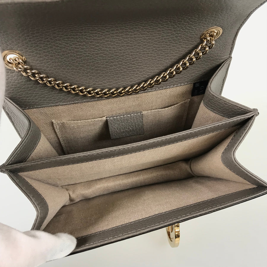 Drift Supply - GGC1 BAG - 3653