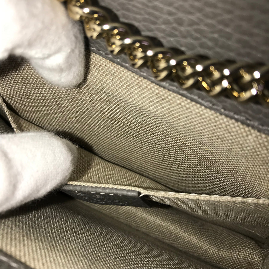 Drift Supply - GGC1 BAG - 3653