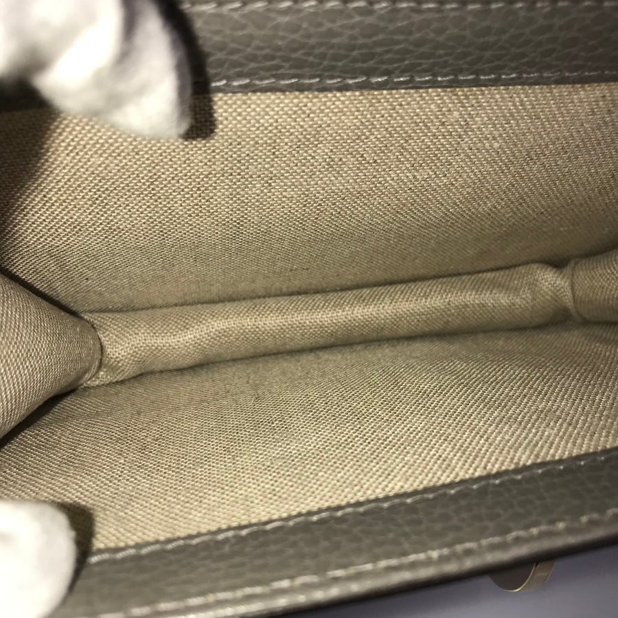 Drift Supply - GGC1 BAG - 3653