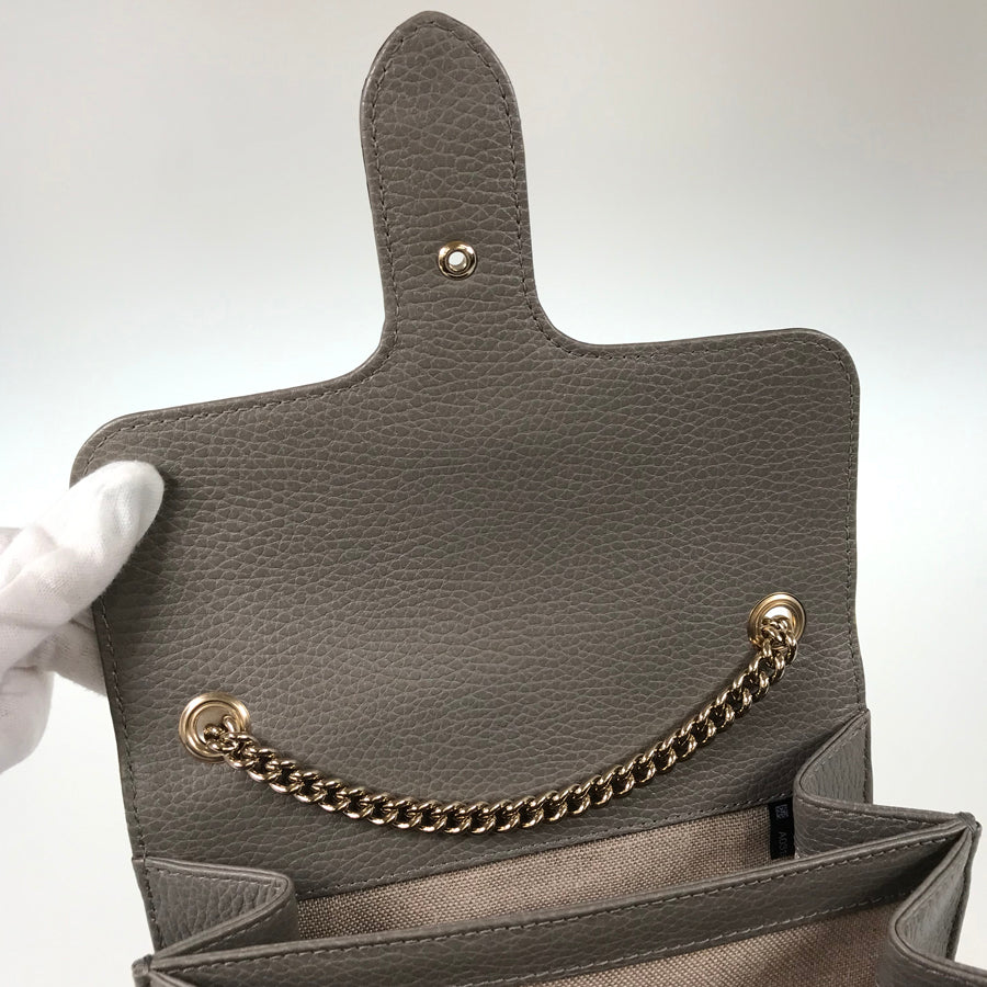 Drift Supply - GGC1 BAG - 3653