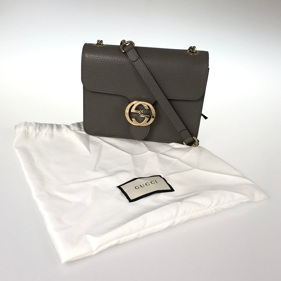 Drift Supply - GGC1 BAG - 3653