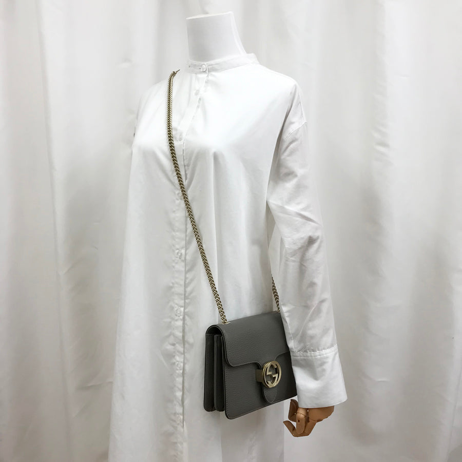 Drift Supply - GGC1 BAG - 3653