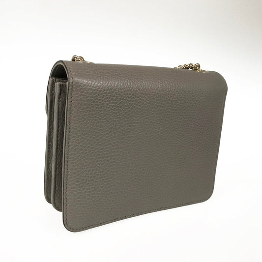 Drift Supply - GGC1 BAG - 3653