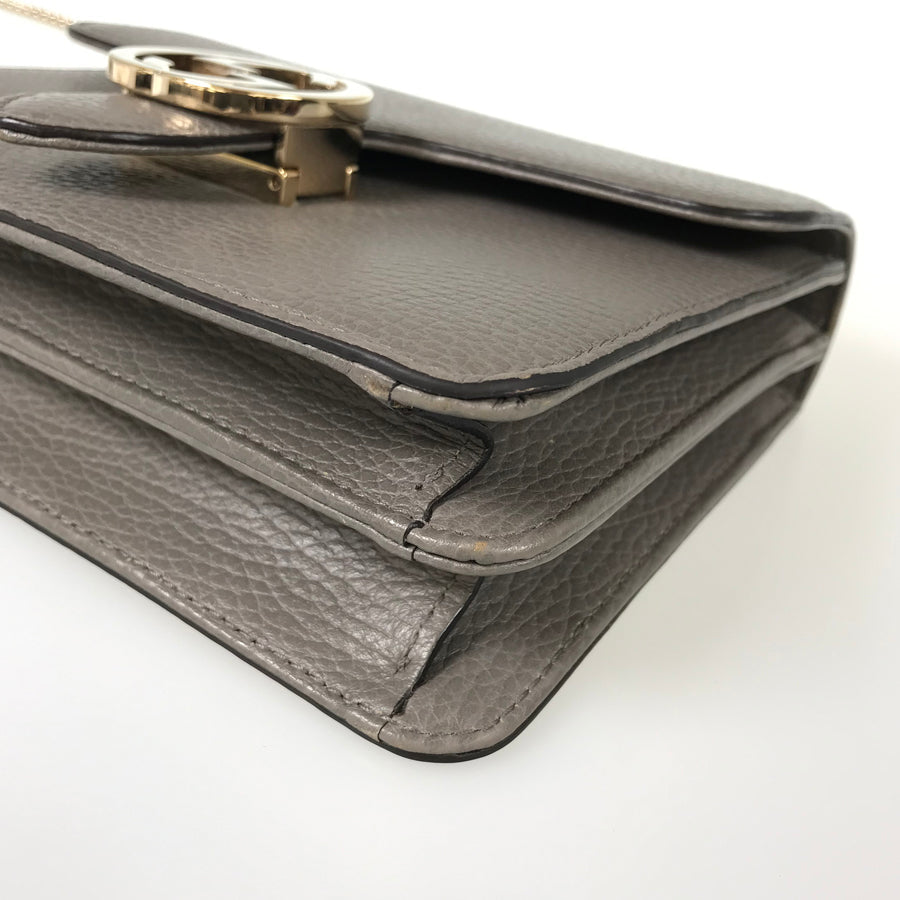 Drift Supply - GGC1 BAG - 3653
