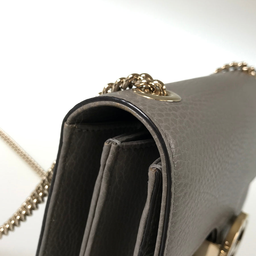 Drift Supply - GGC1 BAG - 3653
