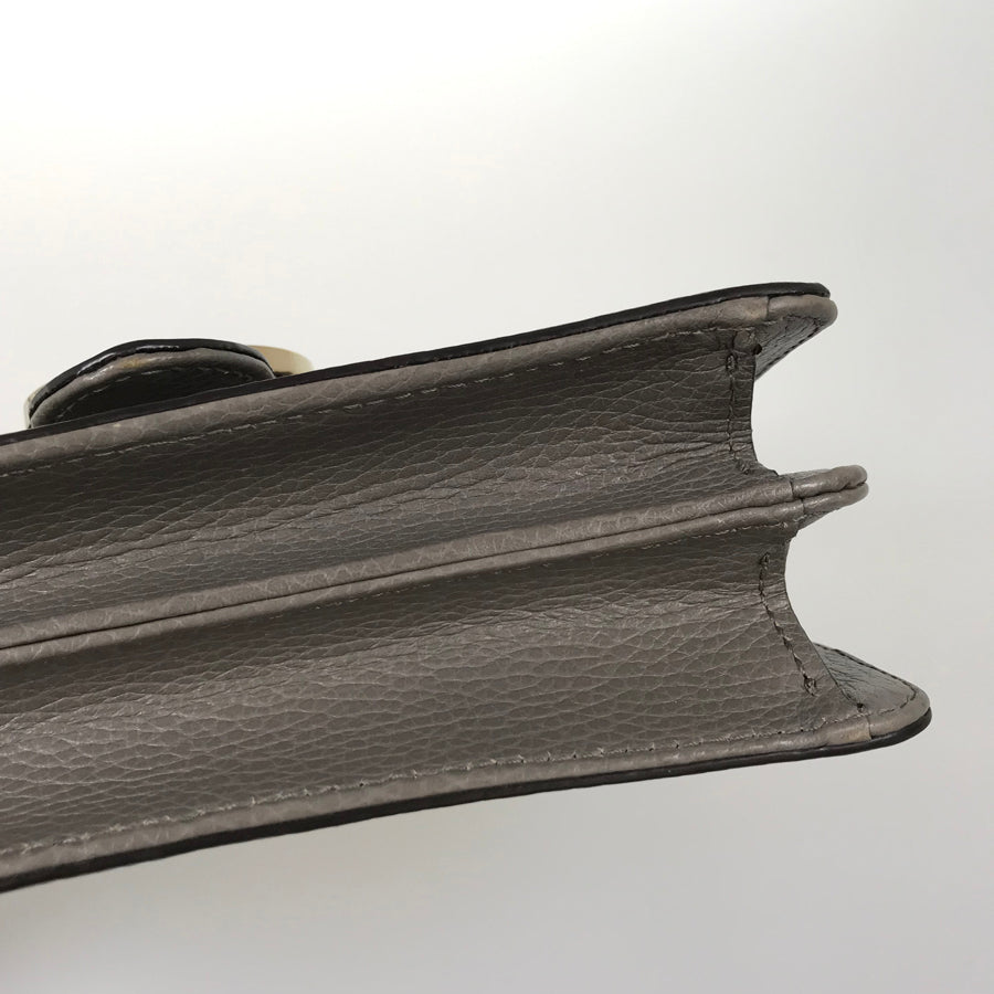 Drift Supply - GGC1 BAG - 3653