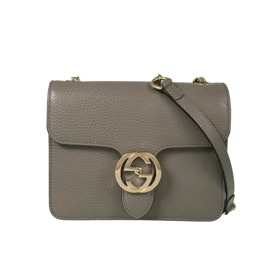 Drift Supply - GGC1 BAG - 3653