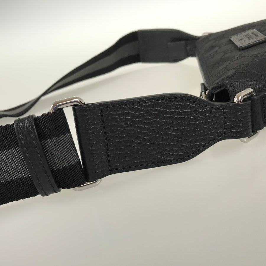 Drift Supply - GGC1 BAG - 3998